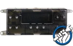 Thermador 00486752 Oven Control Board Repair Service. Fixed Price $149.95.