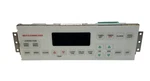 Genuine Whirlpool Oven Control Board 9782087 **same Ship & 60 Warranty*. Fixed Price $110.96.