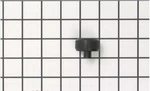 Frigidaire Refrigerator Knob 3051188 (box Aaa). Fixed Price $27.49.