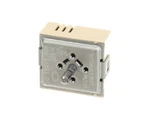 Viking Appliances 031733-000 Dual Infinite Switch. Fixed Price $194.76.