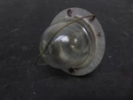 WB02T10037 Range JBS60DK1WW Light Assembly. Fixed Price $15.95.