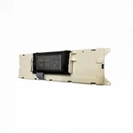 Maytag W10293890 WPW10365421 Range Control Board. Fixed Price $63.67.