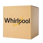 Whirlpool W11574310 Valve 10.5" Water Flow Control Oem Part. Fixed Price $95.00.