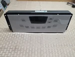 Amana, Maytag 00N21581103 Range Control Board 8507P214-60. Fixed Price $39.28.