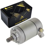 Caltric Starter For Polaris Sportsman 500 Ho Efi Rse 1996-2012. Fixed Price $38.00.