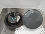 Oem Whirlpool WP3412D024-26 Range Burnr-head 74003965 12500099 12500051 (2PK). Fixed Price $64.98.