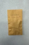 Genuine Oem Whirlpool W10163899 Range Switch. Fixed Price $45.89.