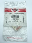 Whirlpool Range Switch Igniter #4320326 *brand New Oem*. Fixed Price $39.99.