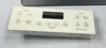 Range Control Board Part # 164D8450G034 Free Shipping. Fixed Price $33.20.