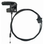 Hood Release Cable & Handle For 1999-2007 Chevrolet Chevy Silverado Tahoe Sub.... Fixed Price $24.88.