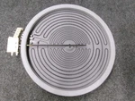 W11563195 Whirlpool Oven Heating Element. Fixed Price $45.00.