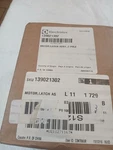 Oem Frigidaire 139021302. Fixed Price $99.00.