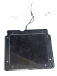 Dacor 3000W Oven Broil Element 72707, DE81-06867A B24. Fixed Price $199.96.