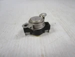 Frigidaire Range THERMOSTAT(L180-40F)(TESTED Good) 5308015399 202552 602993 Asmn. Fixed Price $44.95.