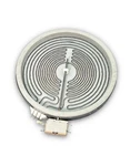 Frigidaire Range Dual Surface Element /burner - 5304533520. Fixed Price $88.29.