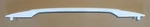 Whirlpool Oven Door Handle WP9761978 White GR563LXSQ0 RT1414305 AI01. Fixed Price $27.86.