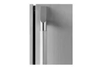 Dacor Epicure Style Door Handle Refrigerator - ADRF36C100H2E. Fixed Price $149.00.