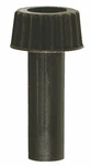Westinghouse Lighting 7016100 - Two Black Replacement Knobs. Fixed Price $10.74.