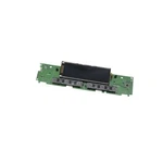 Display Module Progr #11030742 For Bosch. Fixed Price $550.09.