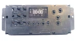 Genuine Whirlpool Range Control Board W10734607 Same Ship & Warranty. Fixed Price $75.97.