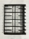 Kitchenaid KCGS556ESS Cooktop (left Or Right Grate Only) W11503036. Fixed Price $69.99.