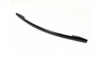 Electric Range Part # 316270200 - Handle Aftermarket. Fixed Price $56.85.