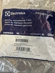 New Oem 316081705 : Frigidaire Range Ignitor Spark Electrode. Fixed Price $47.99.