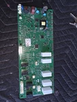 Bosch Oven Control Board 9001253993. Fixed Price $120.94.