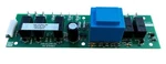PE970463 Viking Refrigerator Power Control Board "30 Days Replacment Guaranty". Fixed Price $255.00.