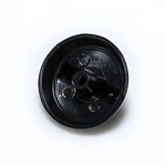 WPW10483312 Whirlpool Knob. Fixed Price $13.37.