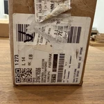 Genuine Frigidaire 316418556 Range/stove/oven Control Board. Fixed Price $225.00.