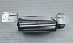 W11347859 Blower Cooling Fan For Whirlpool Oven WOD52ES4MZ. Fixed Price $65.99.