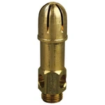 Burner Jet 1.15MM (0.045) Replacement Mpn For Groen 135543. Fixed Price $70.74.