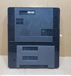 20003789 20003790 Oem Thermador Wine Cooler Fan Cover Panel Assy T24UW925LS/00. Fixed Price $269.95.