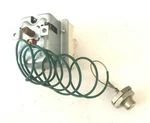 Electrolux 002730 Safety Thermostat, 338 New. Fixed Price $185.00.