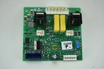 Genuine Kenmore Built-in Oven,fan Control Board # 316519203. Fixed Price $49.97.