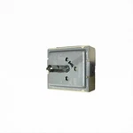 Kenmore 191D2990P002 Range Infinite Switch. Fixed Price $21.95.