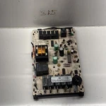Genuine Wolf Range Oven Relay Board # 806783B 807052. Fixed Price $300.00.