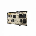 Lg EBR64624605 EBR64624601 Range Oven Relay Board. Fixed Price $74.63.