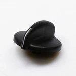 WB03T10197 Ge Knob Oem. Fixed Price $30.95.