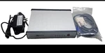 New Ncr KC4 Kitchen Controller W/ 1.6GHZ Dual Core, 8GB DDR3, 64GB Ssd, W10-E. Fixed Price $160.00.