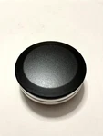 W11443594 - Whirlpool Range Burner Head. Fixed Price $80.00.