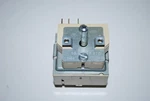 Kenmore Range Oven Dual Burner Switch 316530100 AP4322182. Fixed Price $44.50.