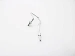 WB28X26621 Ge Orifice Holder Oem. Fixed Price $26.95.
