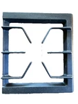 Jenn-air 7518P083-60 Burner Grate Range Oven Cooktop. Fixed Price $35.00.