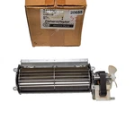 Fisher & Paykel 211705 Blower Motor. Fixed Price $74.99.