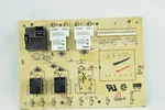 Genuine Frigidaire Built-in Oven, Relay Board # 318022001 100-790-00. Fixed Price $69.97.