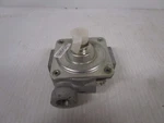 Frigidaire Range Pressure Regulator 316054806 5304521339 Y-68506-26 Asmn. Fixed Price $35.00.