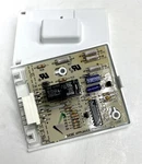 Oem W61005988 Whirlpool Jenn-air Maytag Magic-chef Adaptive Defrost Timer Pin. Fixed Price $24.00.