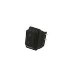 Rocker Switch For Roundup - Part# 4010137. Fixed Price $43.24.